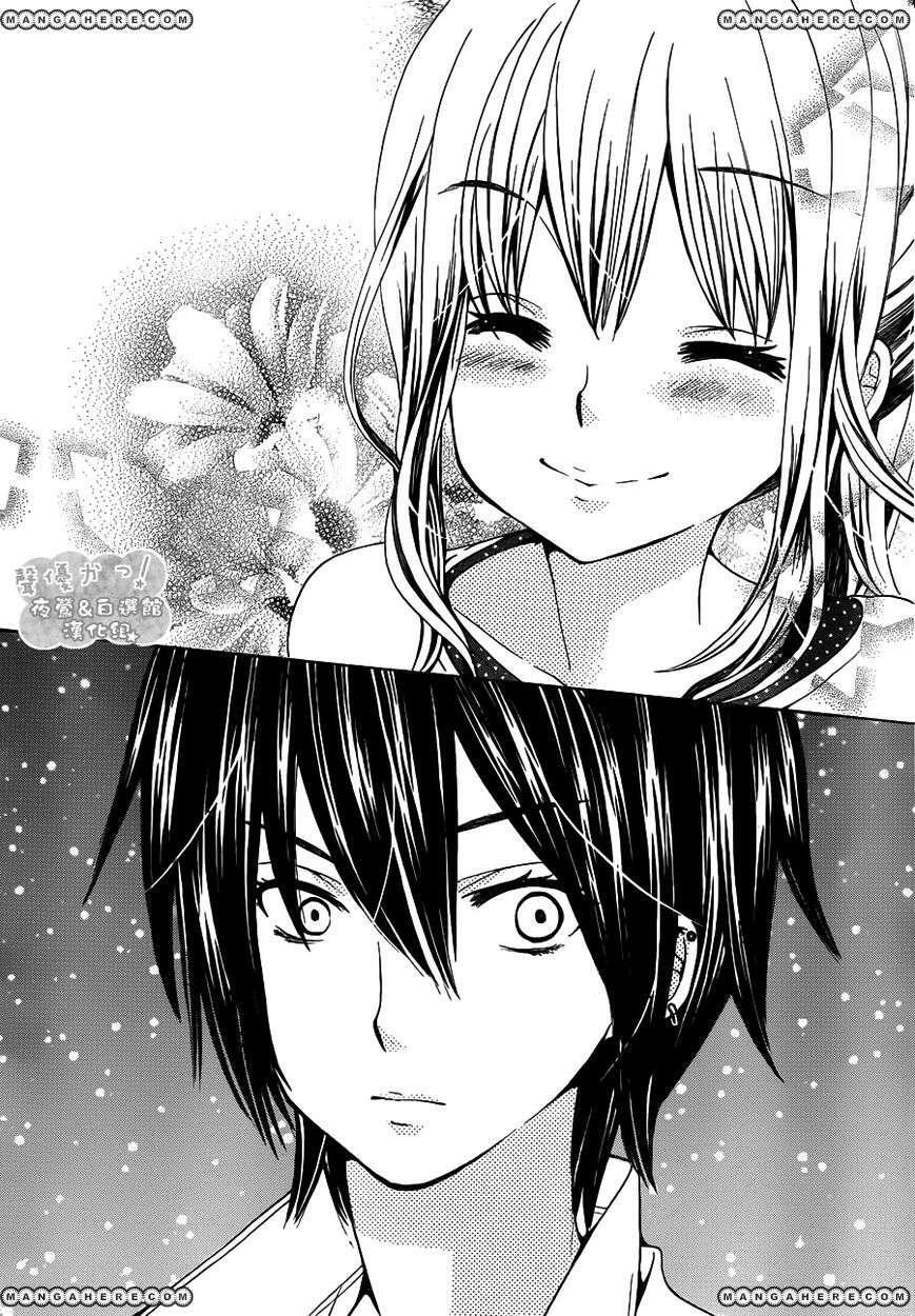 Capitulo 56 page 18