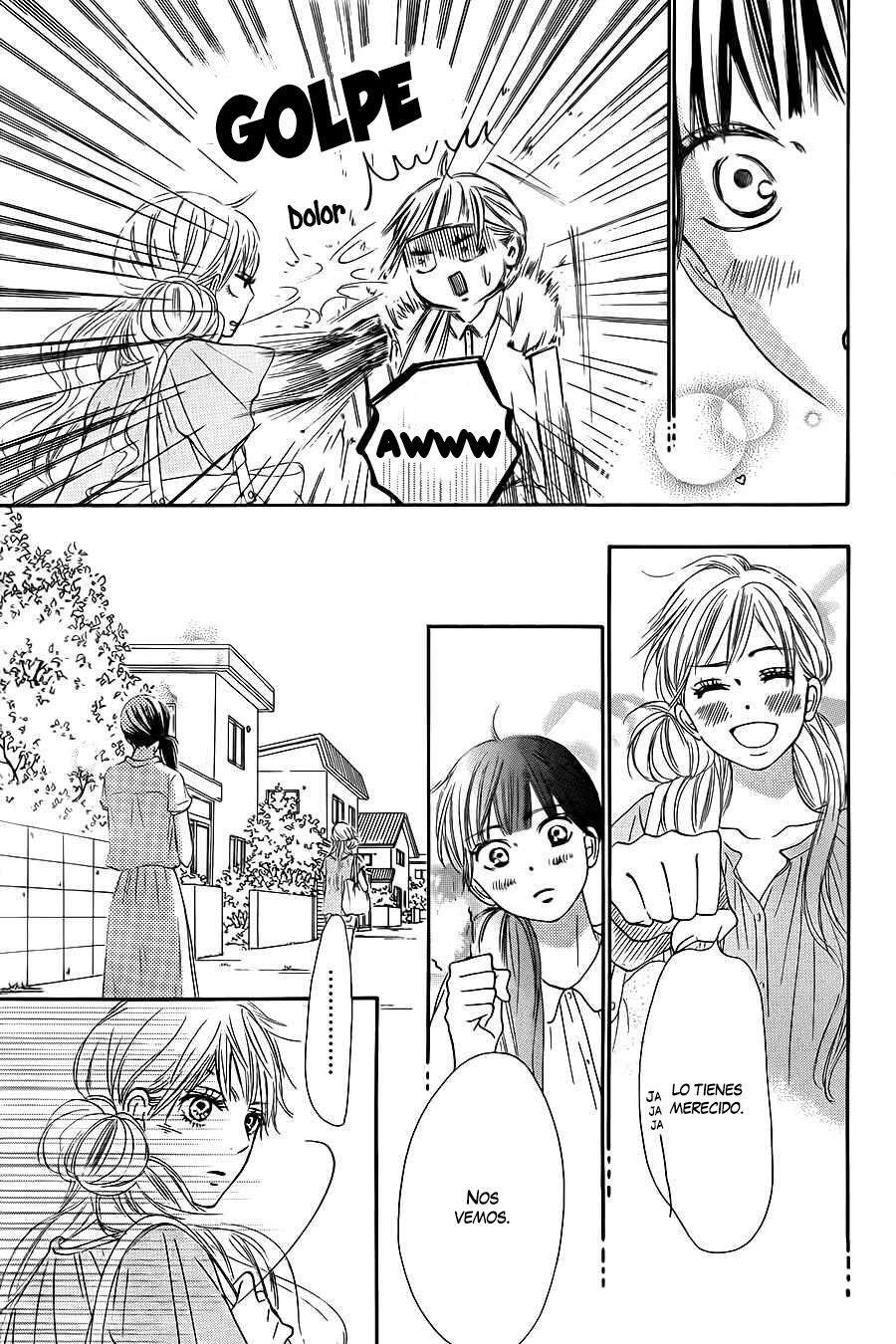 Capitulo 106 page 39