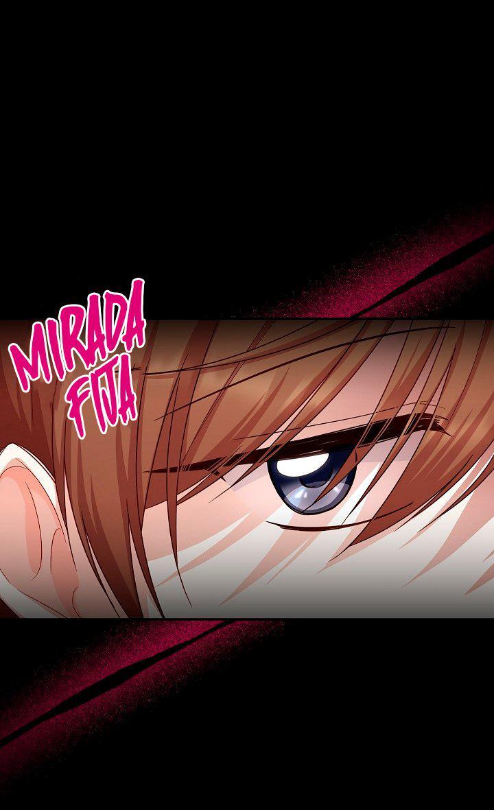 Capitulo 103 page 40