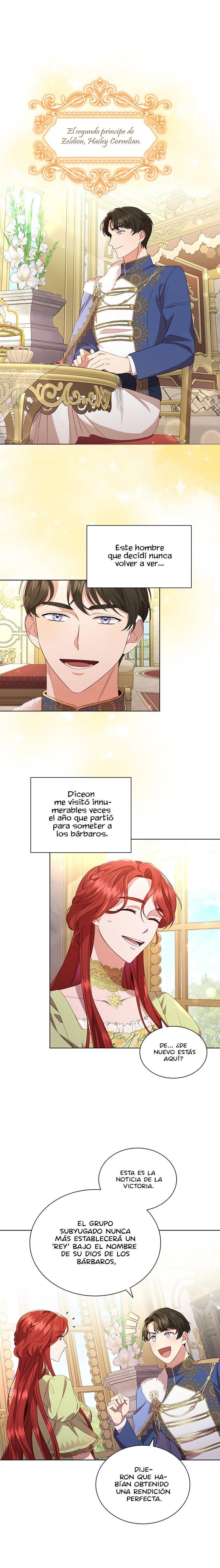Capitulo 41 page 2