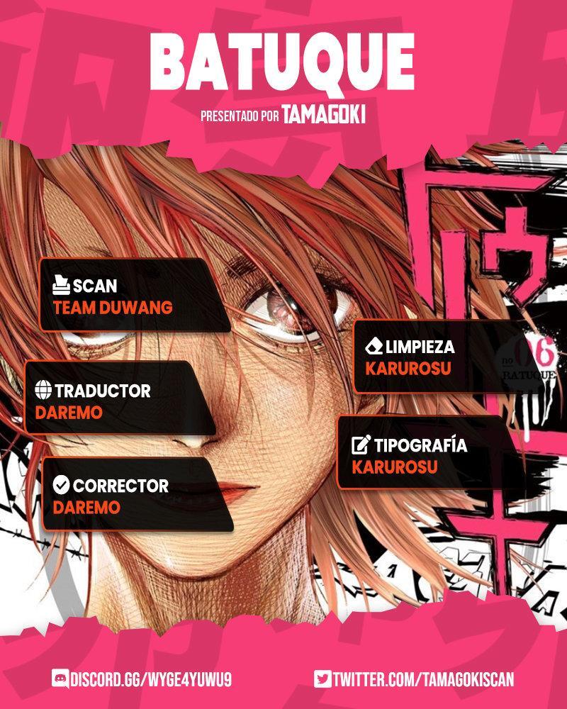 Capitulo 59 page 1
