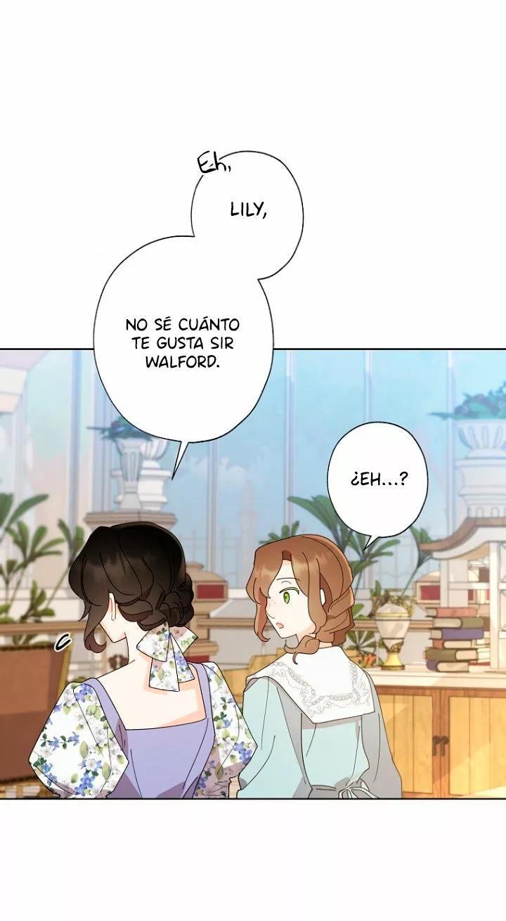 Capitulo 73 page 55