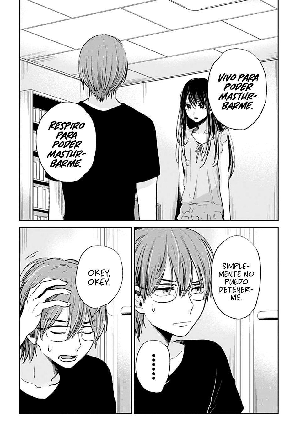 Capitulo 11 page 7
