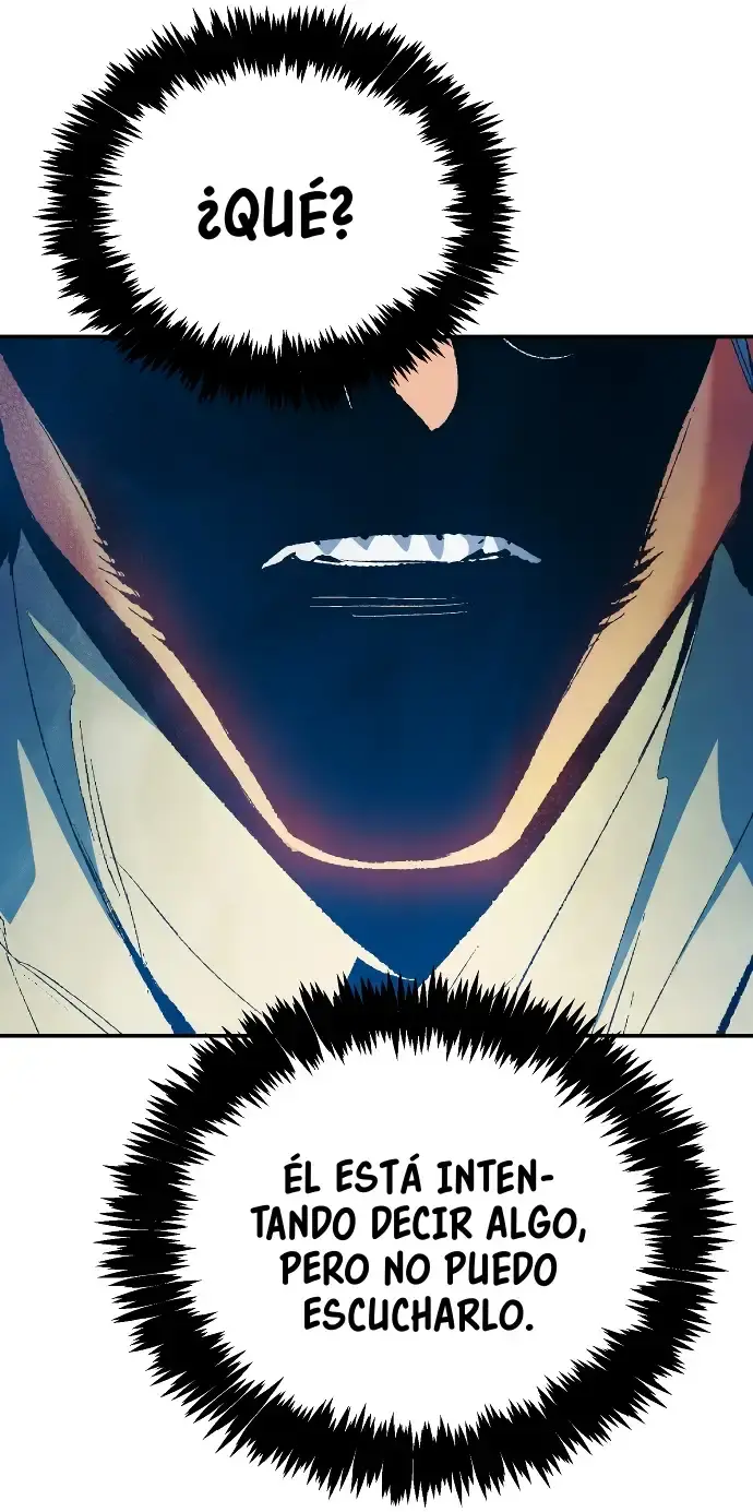 Capitulo 215 page 123