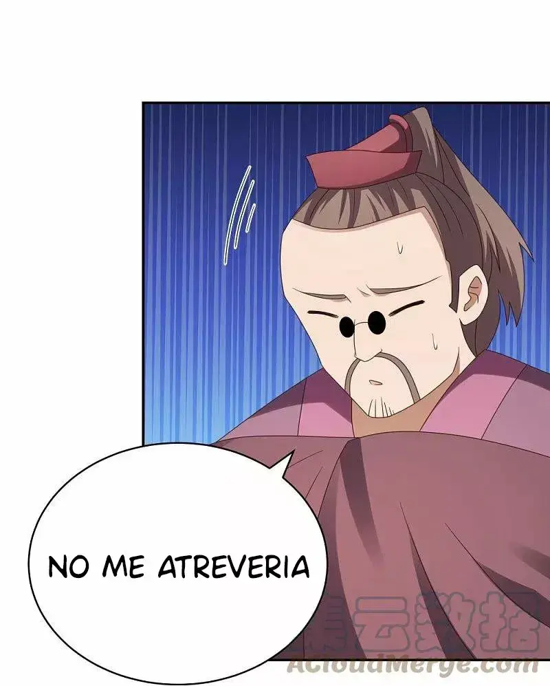 Capitulo 301 page 26