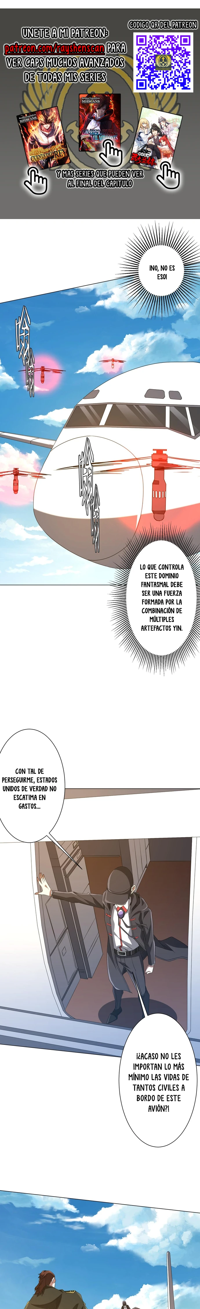 Capitulo 192 page 10