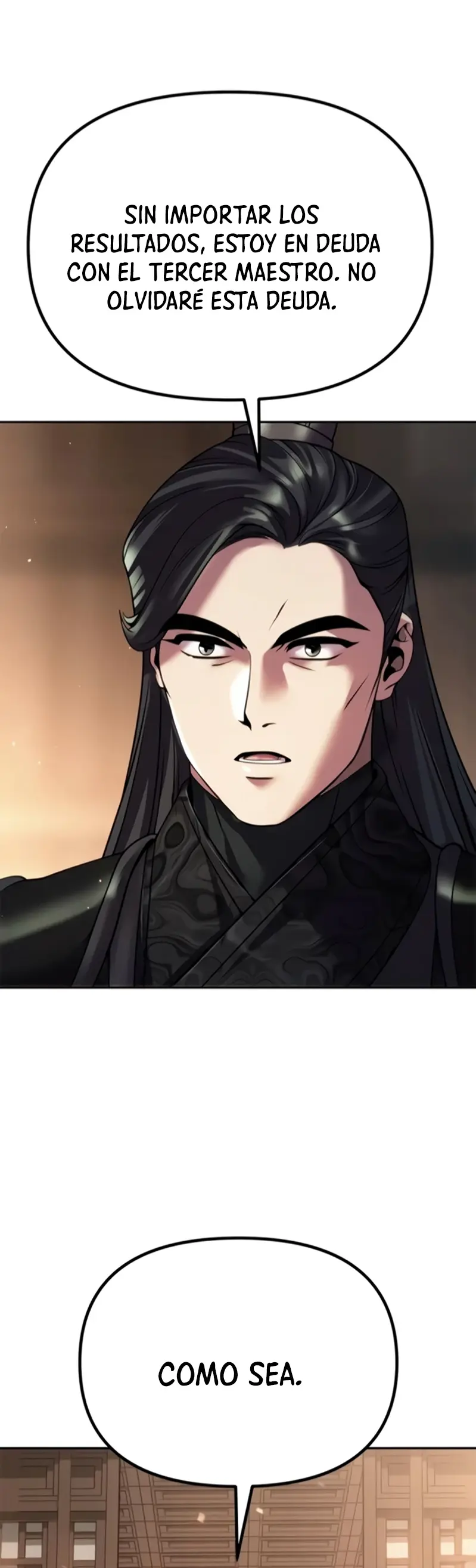 Capitulo 51 page 49