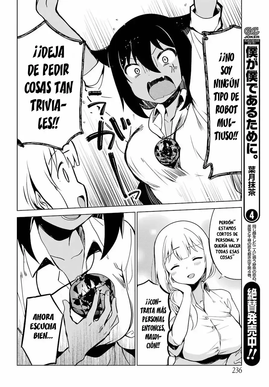 Capitulo 6 page 13