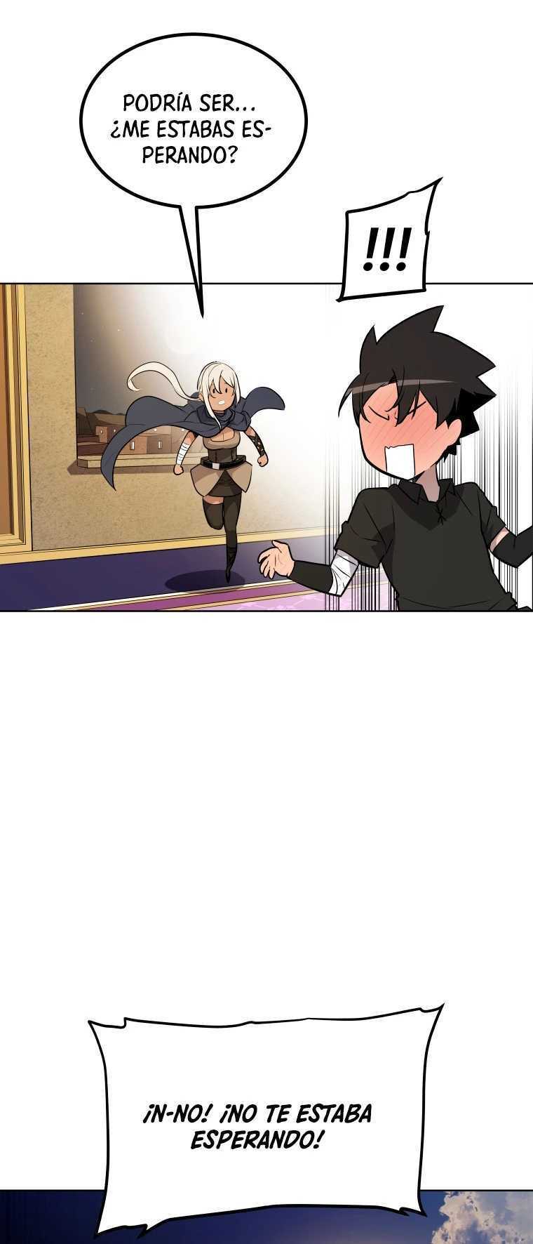Capitulo 66 page 59