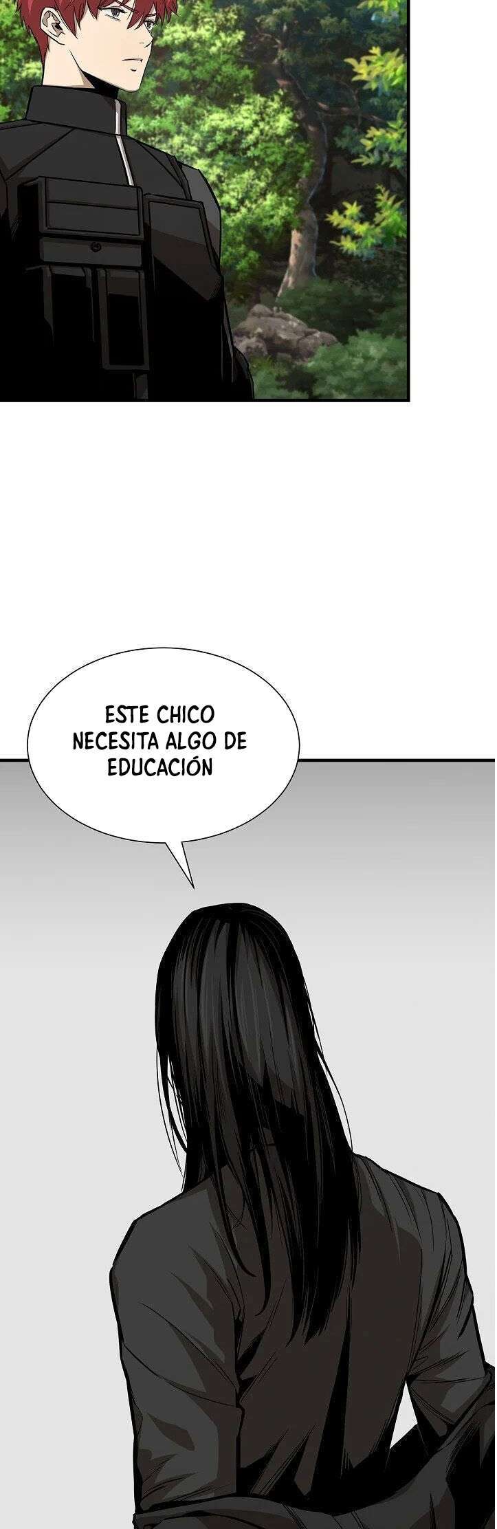 Capitulo 97 page 48