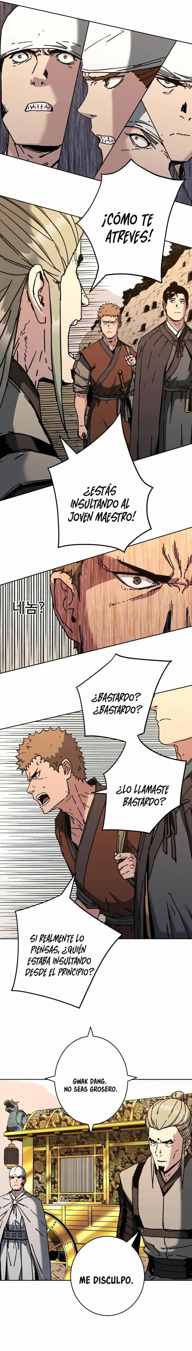 Capitulo 21 page 8