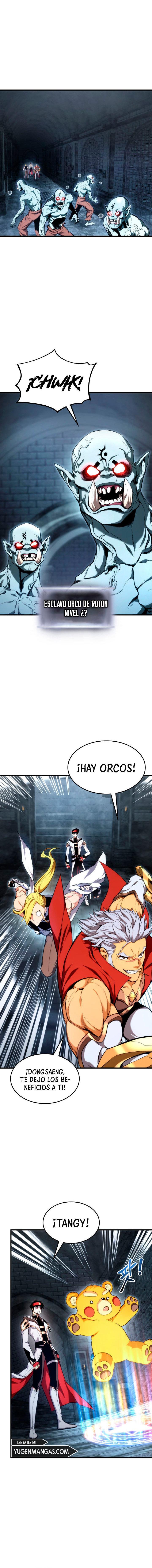 Capitulo 61 page 6