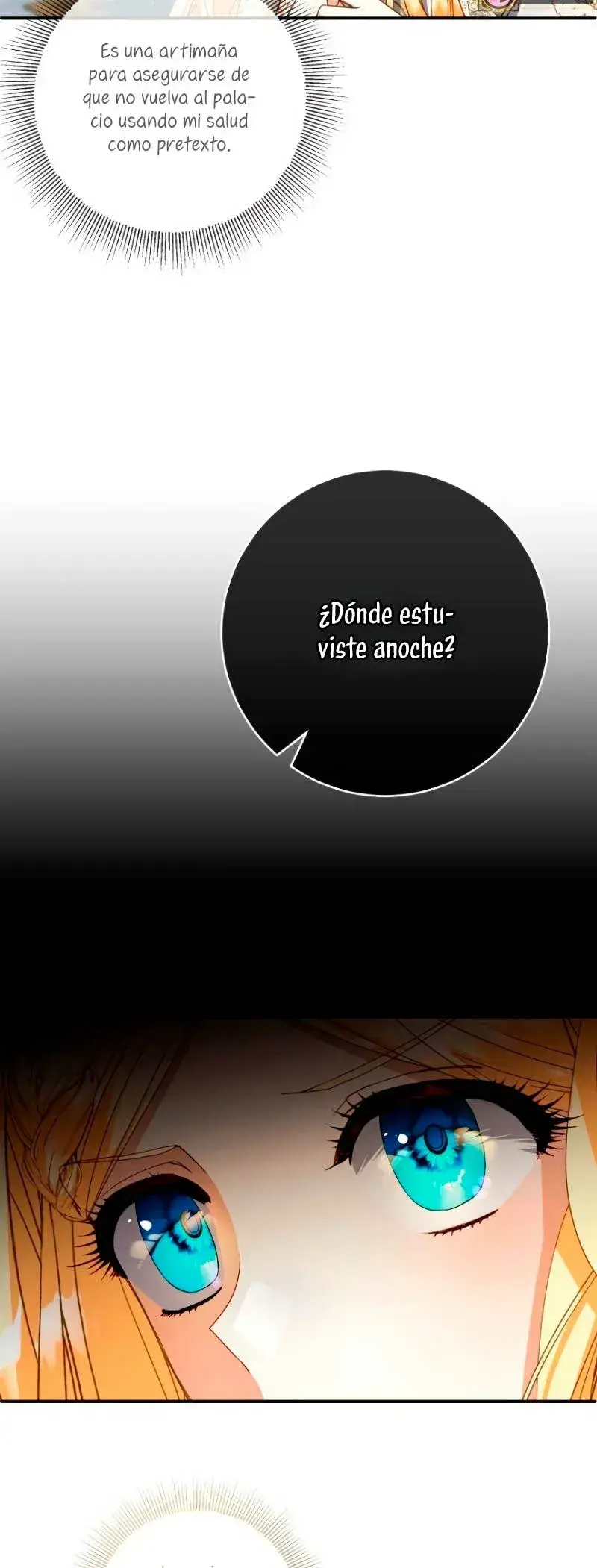 Capitulo 8 page 44