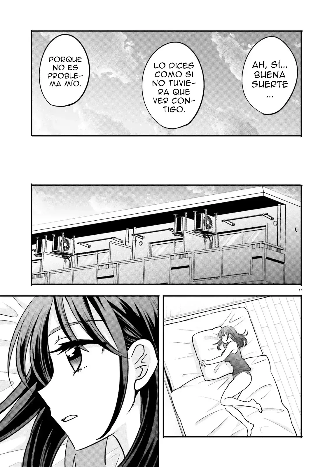 Capitulo 6 page 20