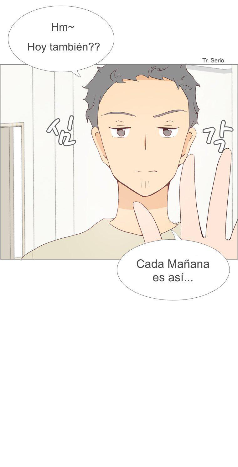 Capitulo 2 page 36