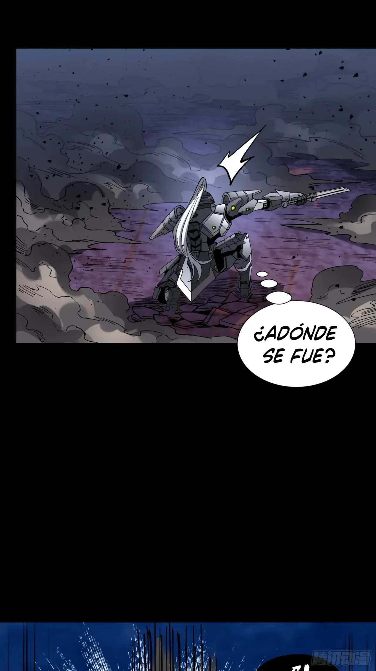 Capitulo 52 page 27