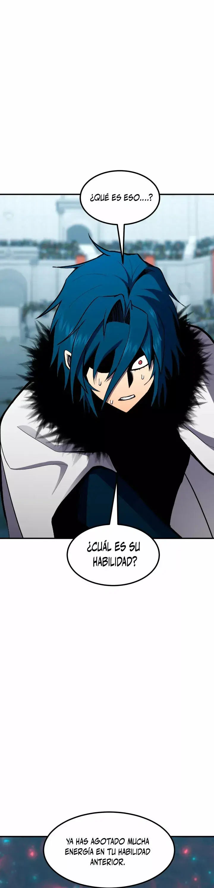 Capitulo 54 page 10