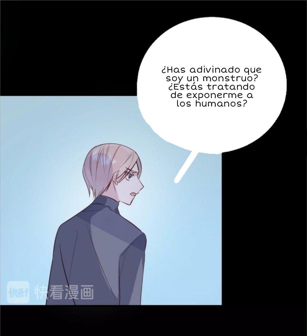 Capitulo 55 page 39