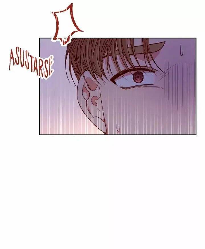 Capitulo 41 page 12