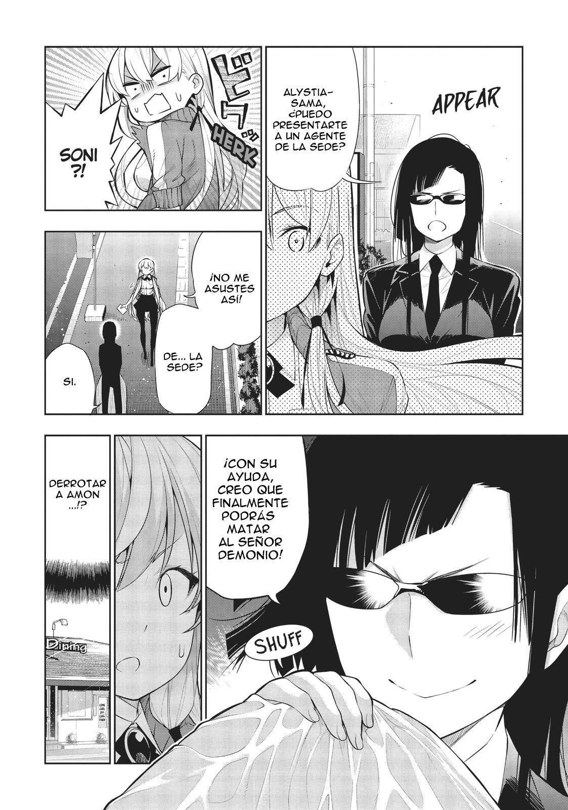 Capitulo 45 page 7