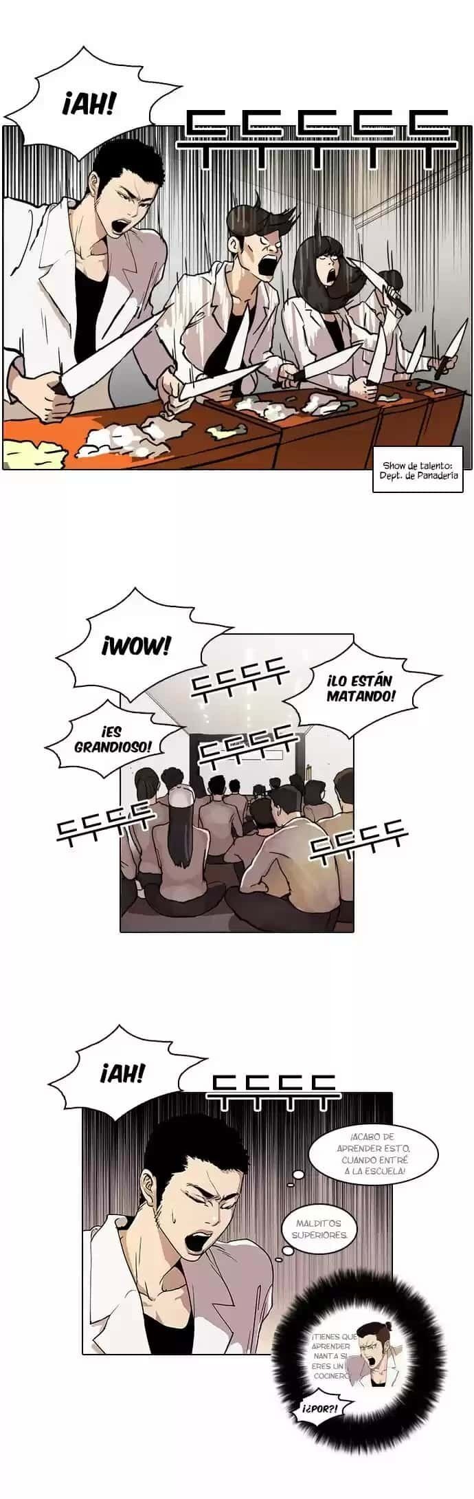 Capitulo 42 page 9