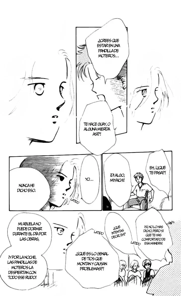 Capitulo 10 page 25