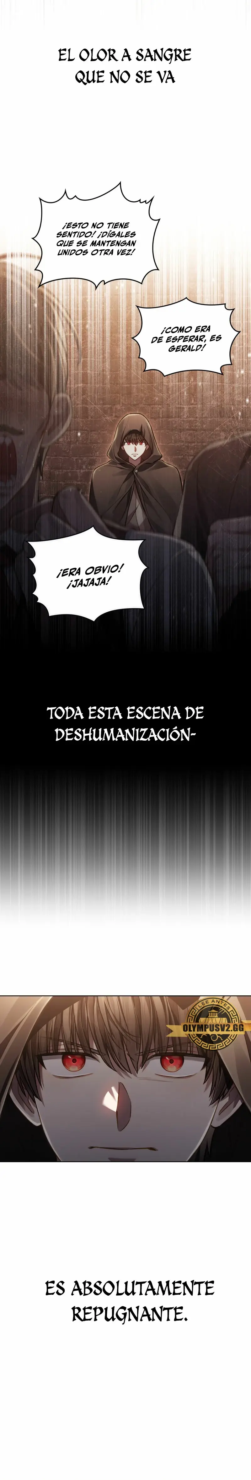 Capitulo 20 page 16