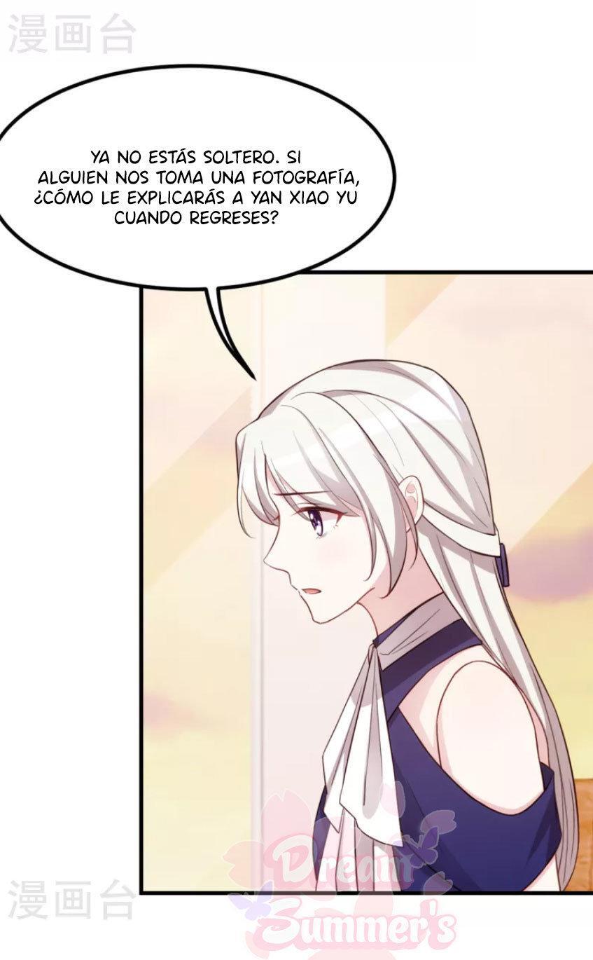 Capitulo 244 page 26