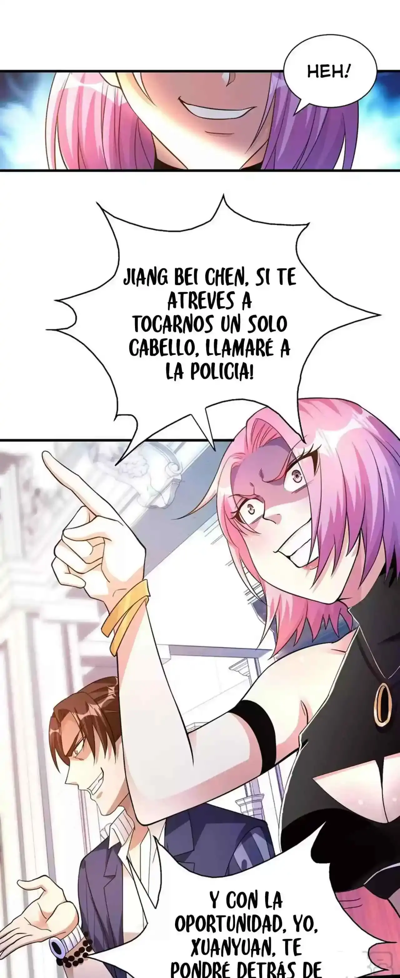 Capitulo 14 page 9