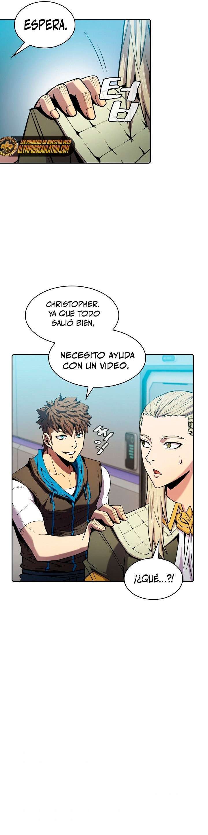 Capitulo 83 page 24