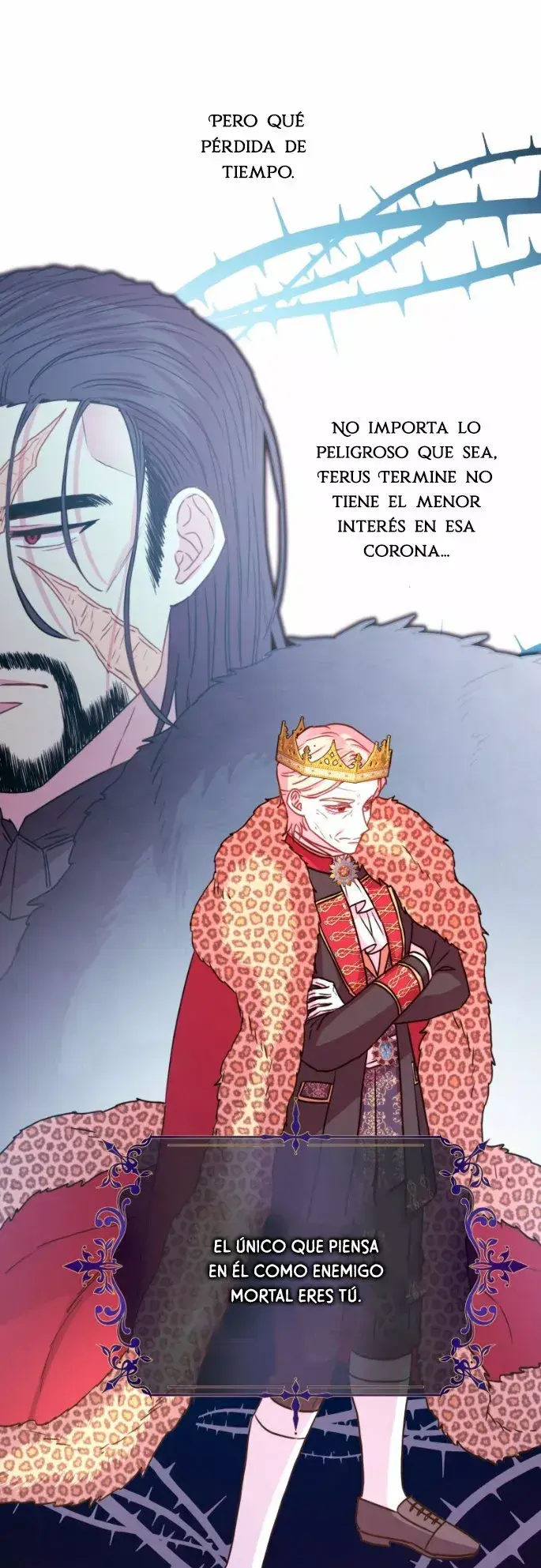Capitulo 48 page 86