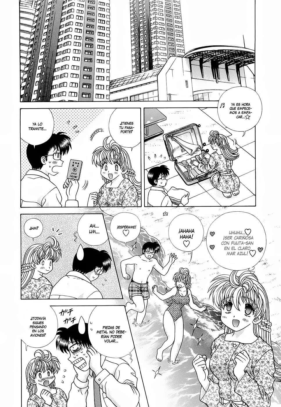 Capitulo 24 page 9