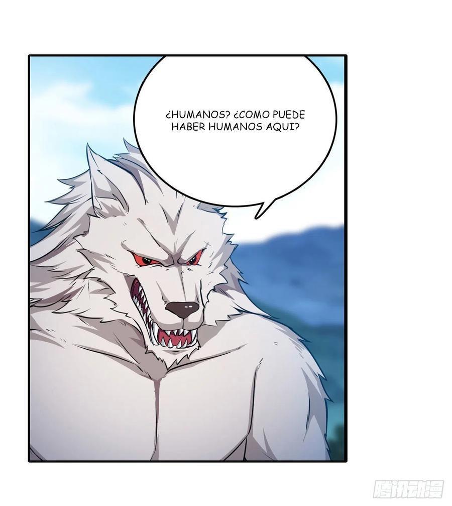 Capitulo 100 page 8