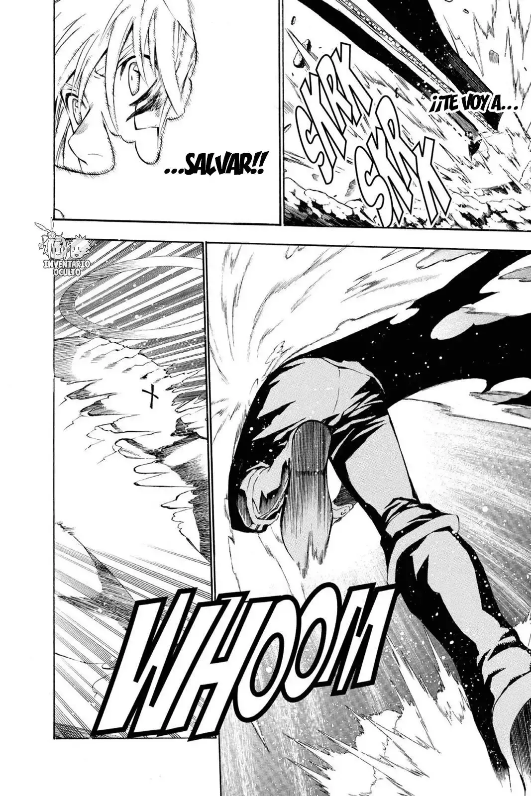 Capitulo 51 page 16