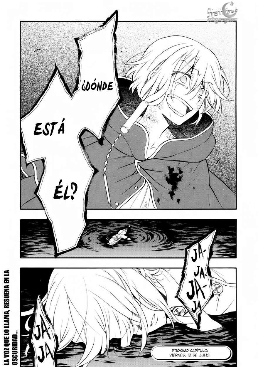 Capitulo 95 page 39