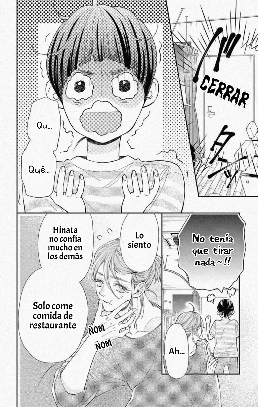Capitulo 2 page 30
