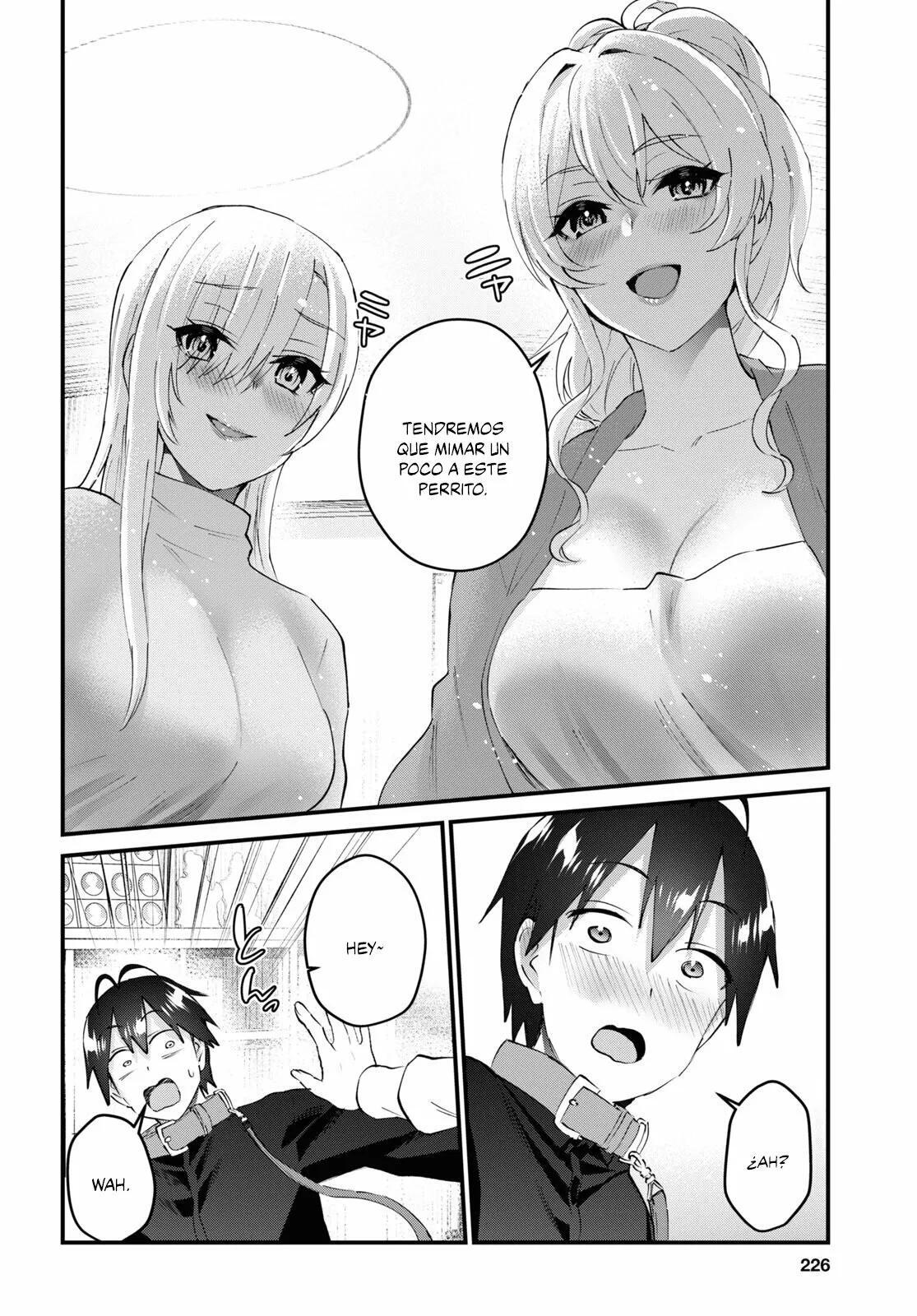 Capitulo 145 page 7
