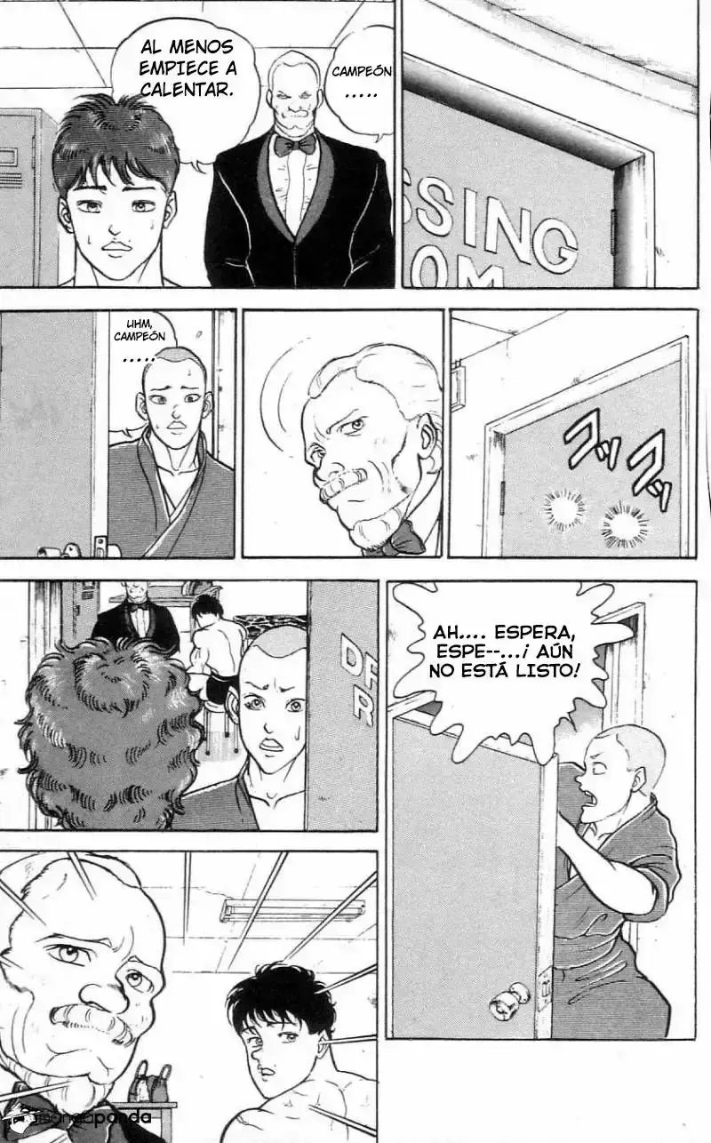 Capitulo 65 page 8