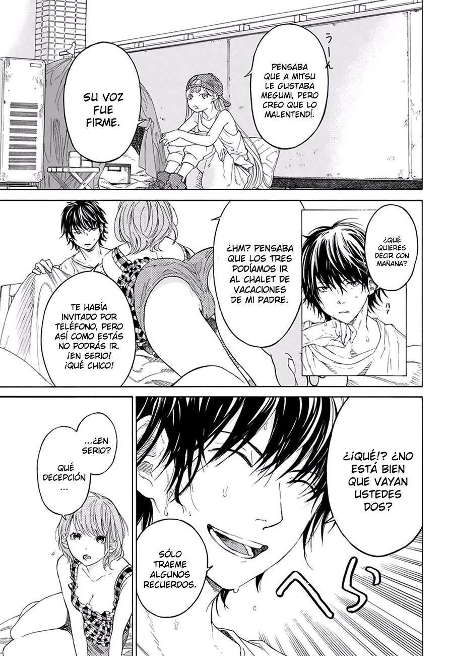 Capitulo 1 page 35