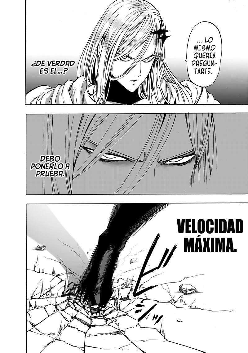 Capitulo 182 page 12