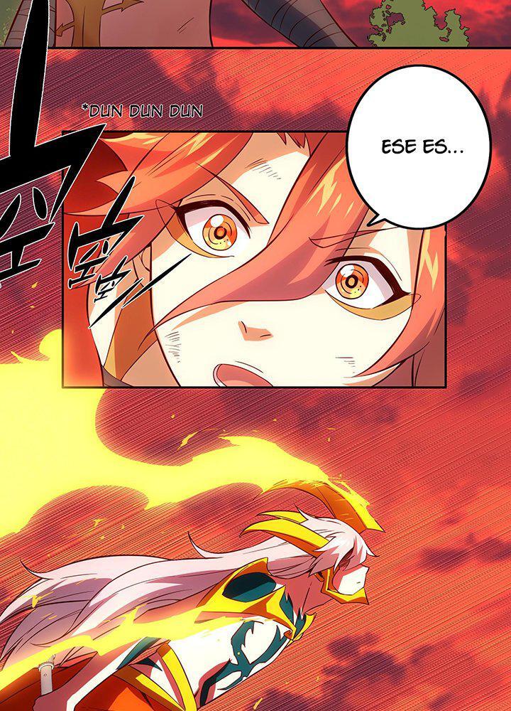 Capitulo 64 page 32