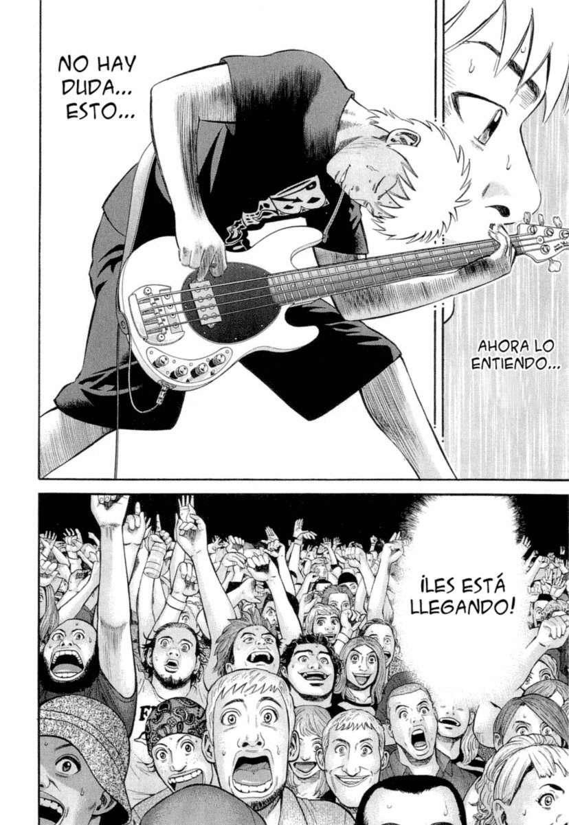 Capitulo 95 page 29