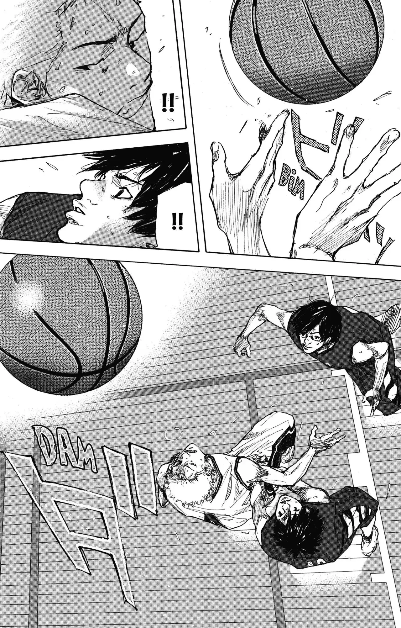 Capitulo 298.50 page 29