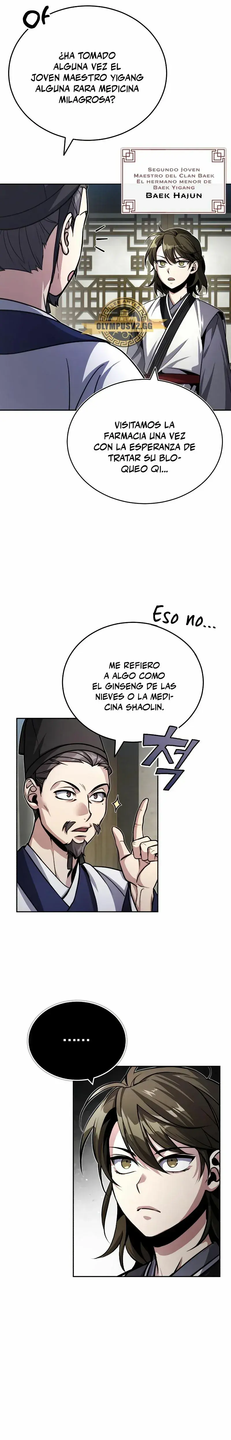 Capitulo 1 page 37