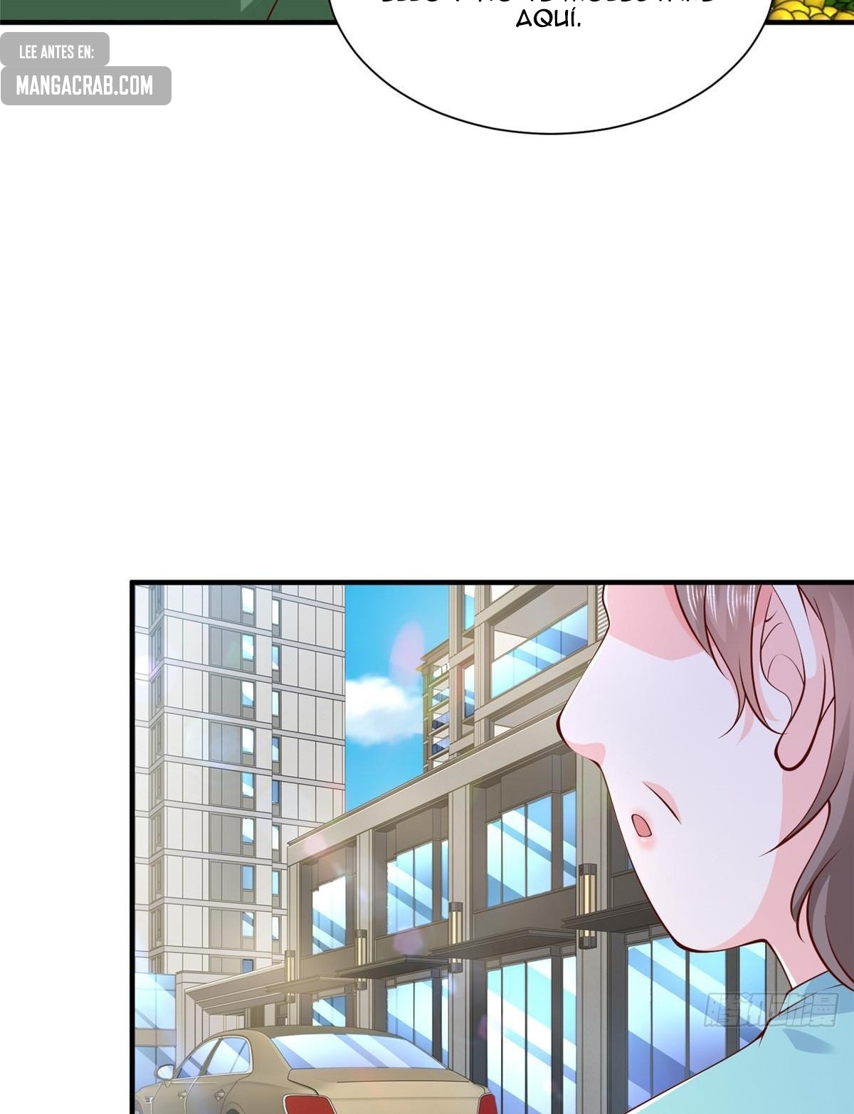Capitulo 546 page 9