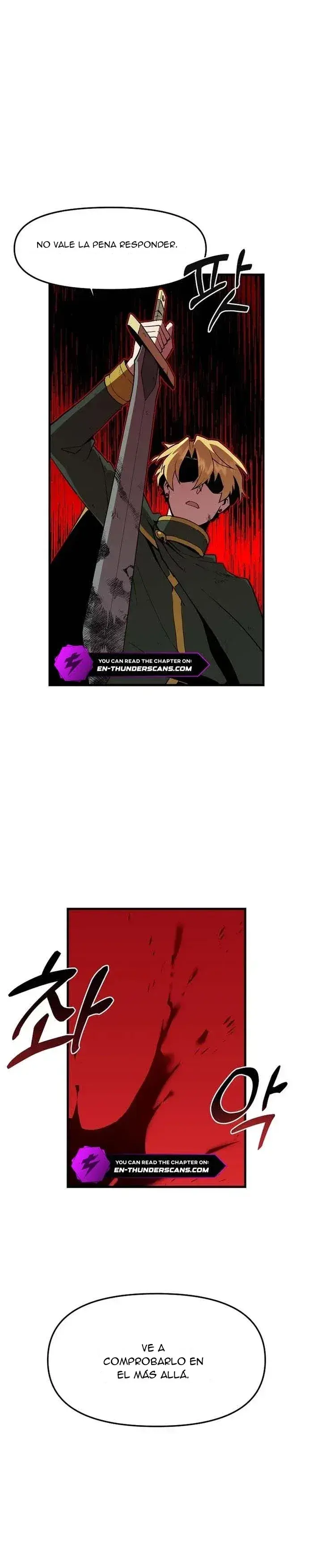 Capitulo 125 page 5