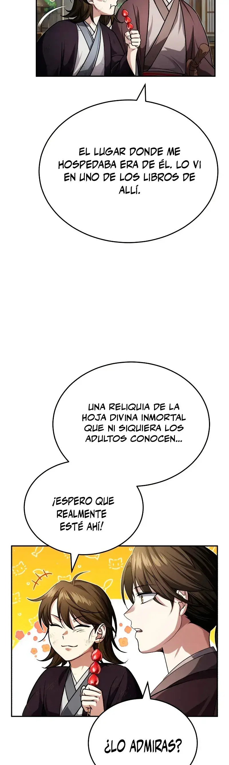 Capitulo 5 page 33