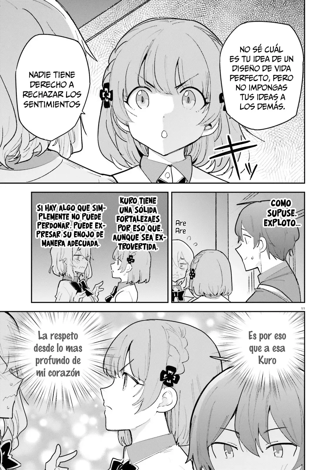 Capitulo 38 page 12