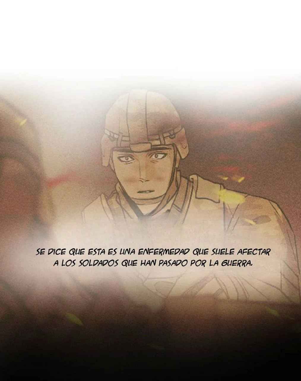 Capitulo 0 page 29