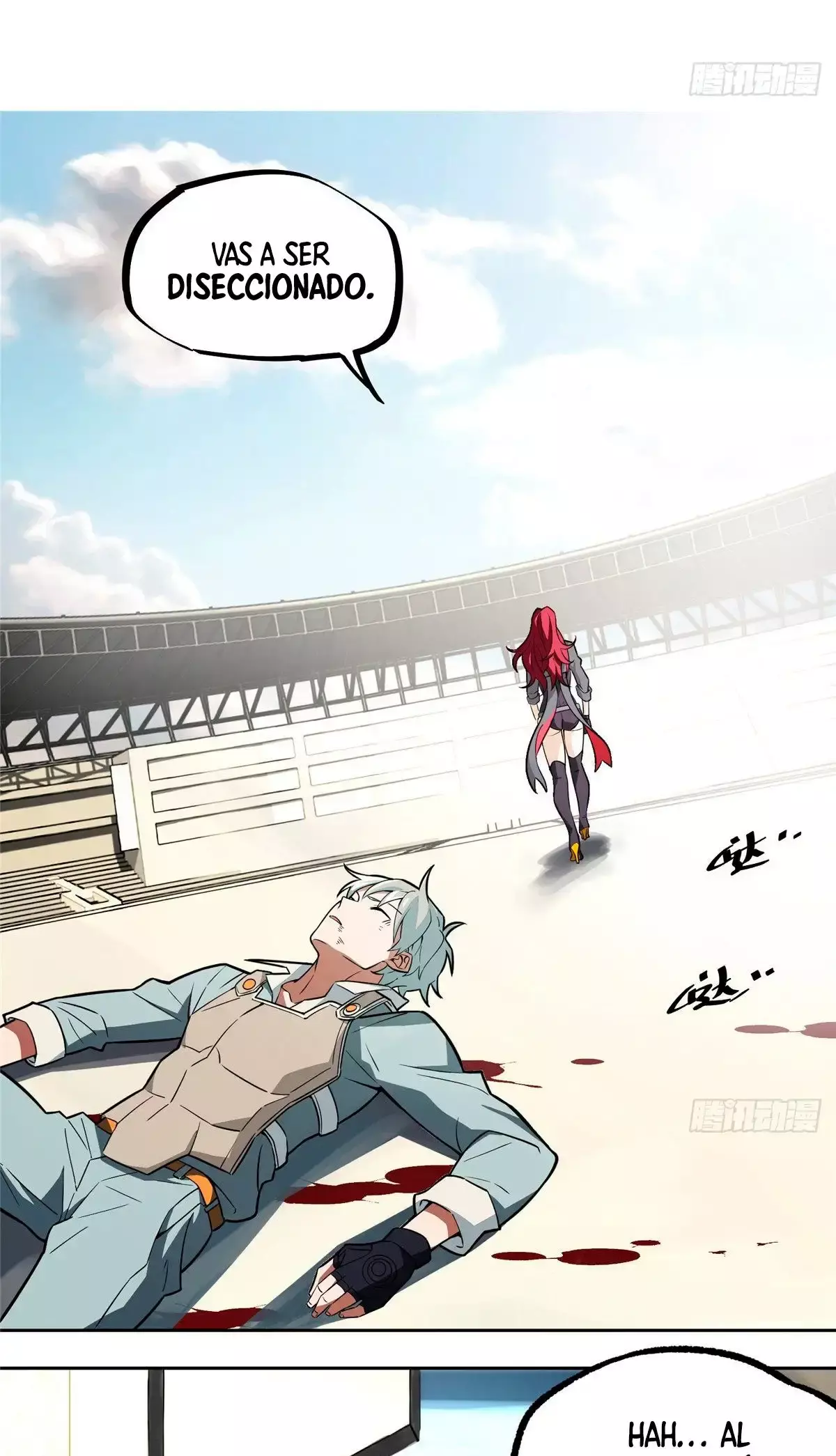 Capitulo 6 page 26